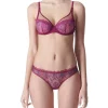 Discount ⭐ Simone Perele Singuliere Full Cup Plunge Bra Purple 👏 -Outlet balconette-bras-lingerie Store unnamed file 460