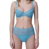 Best reviews of π Simone Perele Freesia Full Cup Bra Blue π 1 Best reviews of π Simone Perele Freesia Full Cup Bra Blue π -Outlet balconette-bras-lingerie Store unnamed file 464