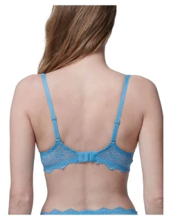 Best reviews of 🔔 Simone Perele Freesia Full Cup Bra Blue 👍 -Outlet balconette-bras-lingerie Store unnamed file 467