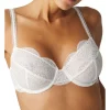 Promo 🎉 Simone Perele Karma Full Cup Bra Ivory 👍 -Outlet balconette-bras-lingerie Store unnamed file 468