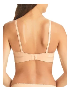 Buy π Fine Lines Memory Silicone Free Strapless Bra In Sand π 15 Buy π Fine Lines Memory Silicone Free Strapless Bra In Sand π -Outlet balconette-bras-lingerie Store unnamed file 47