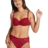 Cheap π― Bendon Conscious Simplicity Contour Bra In Rhubarb π 2 Cheap π― Bendon Conscious Simplicity Contour Bra In Rhubarb π -Outlet balconette-bras-lingerie Store unnamed file 483