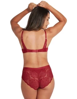 Cheap π― Bendon Conscious Simplicity Contour Bra In Rhubarb π 7 Cheap π― Bendon Conscious Simplicity Contour Bra In Rhubarb π -Outlet balconette-bras-lingerie Store unnamed file 485