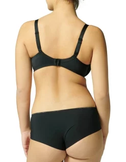 Deals π Simone Perele Andora Rigid Seamless Bra Black β 9 Deals π Simone Perele Andora Rigid Seamless Bra Black β -Outlet balconette-bras-lingerie Store unnamed file 489