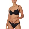 Wholesale π Me. By Bendon Simply Me Full Coverage Contour Bra In Black β¨ 1 Wholesale π Me. By Bendon Simply Me Full Coverage Contour Bra In Black β¨ -Outlet balconette-bras-lingerie Store unnamed file 490