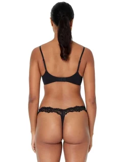 Wholesale π Me. By Bendon Simply Me Full Coverage Contour Bra In Black β¨ 7 Wholesale π Me. By Bendon Simply Me Full Coverage Contour Bra In Black β¨ -Outlet balconette-bras-lingerie Store unnamed file 492