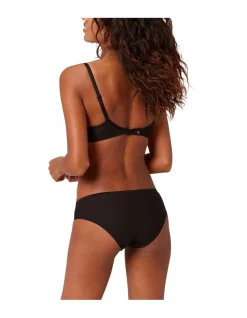 Best Pirce β Simone Perele Andora 3D Contour T-Shirt Bra Black π 9 Best Pirce β Simone Perele Andora 3D Contour T-Shirt Bra Black π -Outlet balconette-bras-lingerie Store unnamed file 504