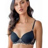 Best reviews of π Me. By Bendon Geometric Lace Full Coverage Contour Bra In Black/Toasted Almond β 1 Best reviews of π Me. By Bendon Geometric Lace Full Coverage Contour Bra In Black/Toasted Almond β -Outlet balconette-bras-lingerie Store unnamed file 507