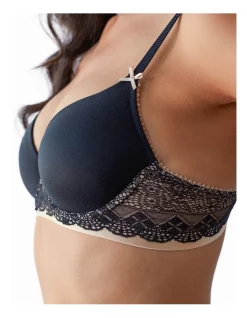 Best reviews of π Me. By Bendon Geometric Lace Full Coverage Contour Bra In Black/Toasted Almond β 7 Best reviews of π Me. By Bendon Geometric Lace Full Coverage Contour Bra In Black/Toasted Almond β -Outlet balconette-bras-lingerie Store unnamed file 509