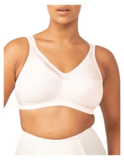 Cheapest ✔️ Triumph 'Endless Comfort' Soft Cup Bra 🌟
