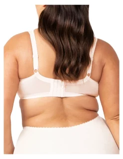 Cheapest ✔️ Triumph 'Endless Comfort' Soft Cup Bra 🌟 -Outlet balconette-bras-lingerie Store unnamed file 514