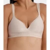Deals ๐งจ Playtex Comfort Revolution Swirl Wire-Free Bra Beige ๐ 1 Deals ๐งจ Playtex Comfort Revolution Swirl Wire-Free Bra Beige ๐ -Outlet balconette-bras-lingerie Store unnamed file 517