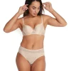 Flash Sale 🛒 Bendon Chloe Contour Bra In Linen 🔥 -Outlet balconette-bras-lingerie Store unnamed file 520