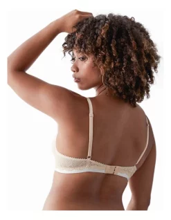 Best reviews of β€οΈ Me. By Bendon Geometric Lace Full Coverage Contour Bra In Toasted Almond/Pristine π 8 Best reviews of β€οΈ Me. By Bendon Geometric Lace Full Coverage Contour Bra In Toasted Almond/Pristine π -Outlet balconette-bras-lingerie Store unnamed file 533