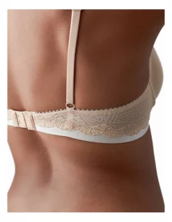 Best reviews of β€οΈ Me. By Bendon Geometric Lace Full Coverage Contour Bra In Toasted Almond/Pristine π 9 Best reviews of β€οΈ Me. By Bendon Geometric Lace Full Coverage Contour Bra In Toasted Almond/Pristine π -Outlet balconette-bras-lingerie Store unnamed file 534