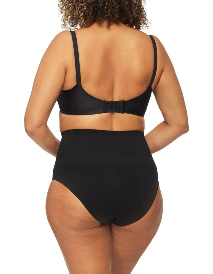 Promo π Nancy Ganz Revive Nursing Lace Wirefree Bra Black π 7 Promo π Nancy Ganz Revive Nursing Lace Wirefree Bra Black π - Image 5