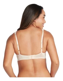 Top 10 π Bendon Damask Contour Bra In Champagne 𧨠7 Top 10 π Bendon Damask Contour Bra In Champagne 𧨠-Outlet balconette-bras-lingerie Store unnamed file 54