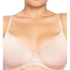 Promo β¨ Berlei Lift & Shape T-shirt Spacer Bra In Beige π― 1 Promo β¨ Berlei Lift & Shape T-shirt Spacer Bra In Beige π― -Outlet balconette-bras-lingerie Store unnamed file 542