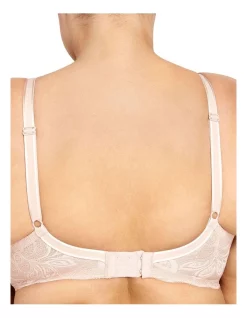Promo ✨ Berlei Lift & Shape T-shirt Spacer Bra In Beige 💯 -Outlet balconette-bras-lingerie Store unnamed file 544