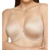 Best reviews of ✔️ Berlei Understate Full Coverage Bra In Beige ✨ -Outlet balconette-bras-lingerie Store unnamed file 545