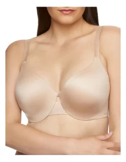 Best reviews of βοΈ Berlei Understate Full Coverage Bra In Beige β¨