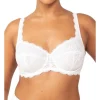 Outlet π― Triumph Essential Lace Balconette Bra In White π 1 Outlet π― Triumph Essential Lace Balconette Bra In White π -Outlet balconette-bras-lingerie Store unnamed file 55