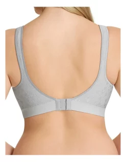 Brand new ❤️ Playtex Play Comfort Revolution Dot Wirefree Bra Grey 🛒 9 Brand new ❤️ Playtex Play Comfort Revolution Dot Wirefree Bra Grey 🛒 -Outlet balconette-bras-lingerie Store unnamed file 550