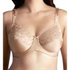 Coupon 😉 Berlei Classic Lace Underwire Bra In Beige ✨ -Outlet balconette-bras-lingerie Store unnamed file 560