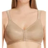 Discount 💯 Playtex Posture Front Close Bra Beige 🌟 -Outlet balconette-bras-lingerie Store unnamed file 562