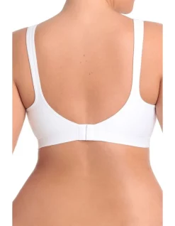 Flash Sale 🔔 Playtex Comfort Revolution Wirefree Bra White 🎉 8 Flash Sale 🔔 Playtex Comfort Revolution Wirefree Bra White 🎉 -Outlet balconette-bras-lingerie Store unnamed file 570