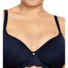 Budget โค๏ธ Berlei Lift & Shape T-shirt Spacer Bra In Navy ๐ฅ 2 Budget โค๏ธ Berlei Lift & Shape T-shirt Spacer Bra In Navy ๐ฅ -Outlet balconette-bras-lingerie Store unnamed file 574