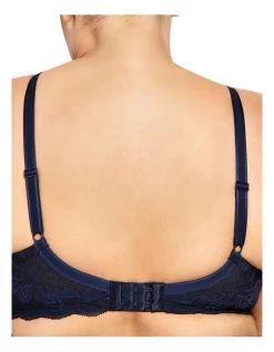 Budget ❤️ Berlei Lift & Shape T-shirt Spacer Bra In Navy 🔥 -Outlet balconette-bras-lingerie Store unnamed file 576