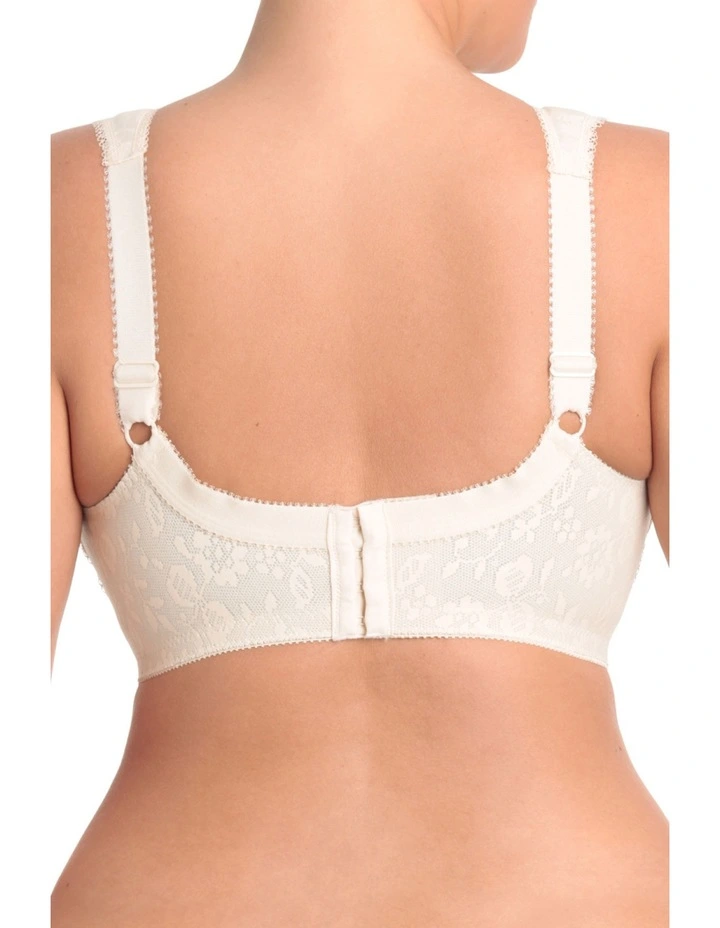 Best Sale ๐ Playtex Comfort Strap Wirefree Bra Beige ๐ 4 Best Sale ๐ Playtex Comfort Strap Wirefree Bra Beige ๐ - Image 2