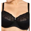Promo ๐ Berlei Classics Embroidered Non-Contour Bra In Black ๐คฉ 1 Promo ๐ Berlei Classics Embroidered Non-Contour Bra In Black ๐คฉ -Outlet balconette-bras-lingerie Store unnamed file 580