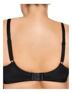 Promo π Berlei Classics Embroidered Non-Contour Bra In Black π€© 7 Promo π Berlei Classics Embroidered Non-Contour Bra In Black π€© -Outlet balconette-bras-lingerie Store unnamed file 582