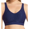Cheapest β Playtex Play Comfort Revolution Dot Wirefree Bra Navy β 1 Cheapest β Playtex Play Comfort Revolution Dot Wirefree Bra Navy β -Outlet balconette-bras-lingerie Store unnamed file 583