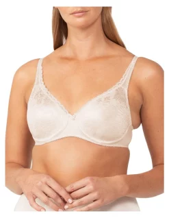 Hot Sale ✨ Triumph Everyday Moulded Underwire Bra 👍