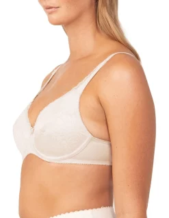 Hot Sale ✨ Triumph Everyday Moulded Underwire Bra 👍 -Outlet balconette-bras-lingerie Store unnamed file 590