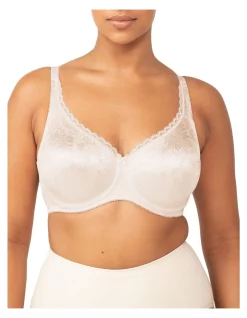 Hot Sale ✨ Triumph Everyday Moulded Underwire Bra 👍 -Outlet balconette-bras-lingerie Store unnamed file 591
