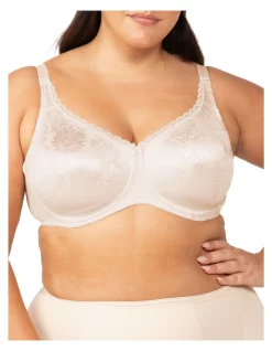 Hot Sale ✨ Triumph Everyday Moulded Underwire Bra 👍 -Outlet balconette-bras-lingerie Store unnamed file 592