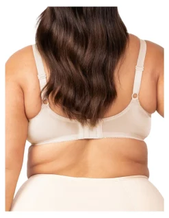 Hot Sale ✨ Triumph Everyday Moulded Underwire Bra 👍 -Outlet balconette-bras-lingerie Store unnamed file 593