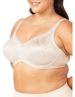 Hot Sale ✨ Triumph Everyday Moulded Underwire Bra 👍 -Outlet balconette-bras-lingerie Store unnamed file 594