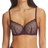 Best Sale 🔥 Underline Eternal Contour Bra In Eggplant 🌟 -Outlet balconette-bras-lingerie Store unnamed file 595