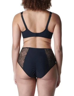 Deals 🎉 Simone Perele Singuliere Control Full Cup Bra Black ✔️ -Outlet balconette-bras-lingerie Store unnamed file 600