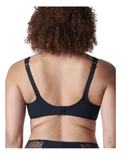 Deals 🎉 Simone Perele Singuliere Control Full Cup Bra Black ✔️ -Outlet balconette-bras-lingerie Store unnamed file 601