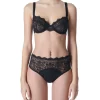 Promo ✔️ Simone Perele Freesia Full Cup Bra Black ⭐ -Outlet balconette-bras-lingerie Store unnamed file 606