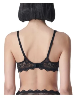 Promo ✔️ Simone Perele Freesia Full Cup Bra Black ⭐ -Outlet balconette-bras-lingerie Store unnamed file 609