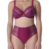 Cheapest 😉 Simone Perele Singuliere Control Full Cup Bra Purple ⌛ -Outlet balconette-bras-lingerie Store unnamed file 614