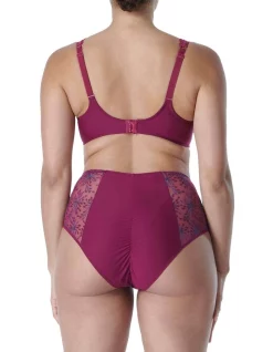 Cheapest 😉 Simone Perele Singuliere Control Full Cup Bra Purple ⌛ -Outlet balconette-bras-lingerie Store unnamed file 616