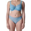Flash Sale π Simone Perele Freesia Control Full Cup Bra Blue π 2 Flash Sale π Simone Perele Freesia Control Full Cup Bra Blue π -Outlet balconette-bras-lingerie Store unnamed file 618